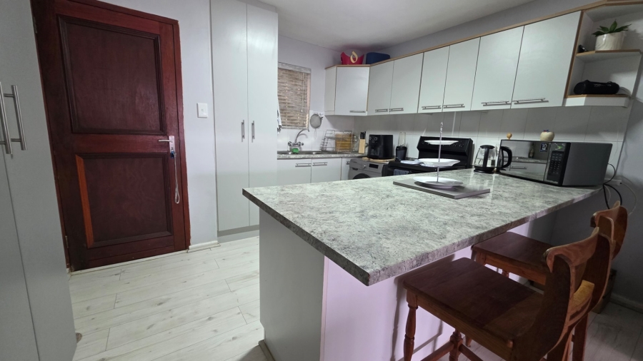 2 Bedroom Property for Sale in Boland Park Western Cape